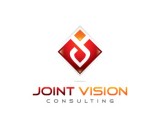 /public/logoimage/1358433196Joint6 red.jpg